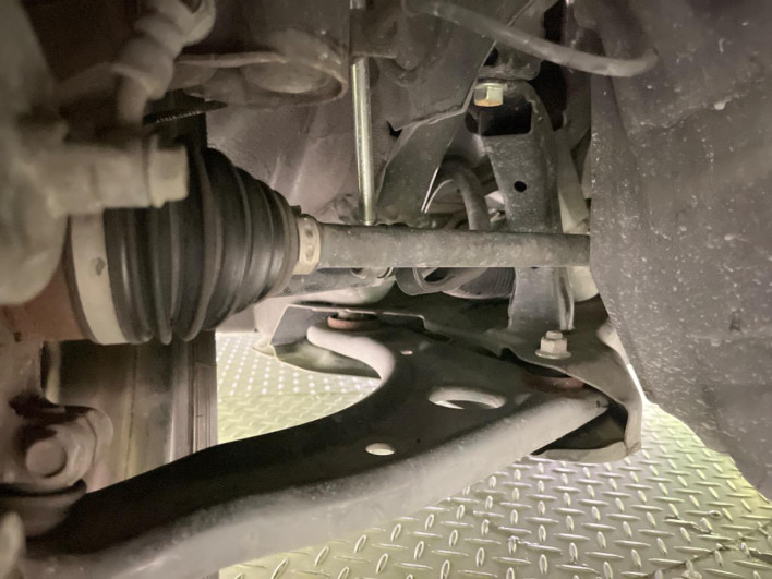 2019 Nissan Note DBA-E12 (UW-6a0146c744232)[6]