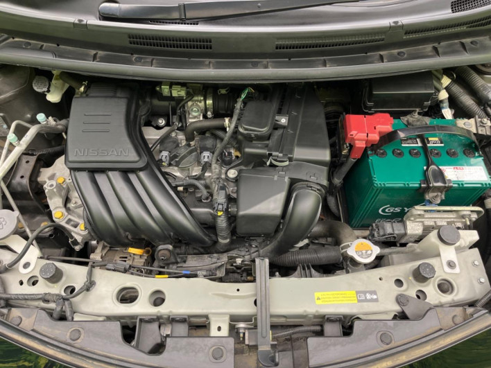 2019 Nissan Note DBA-E12 (UW-6a0146c744232)[4]