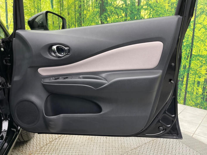 2019 Nissan Note DBA-E12 (UW-6a0146c744232)[22]