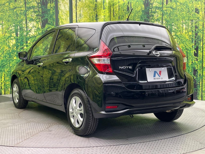 2019 Nissan Note DBA-E12 (UW-6a0146c744232)[27]