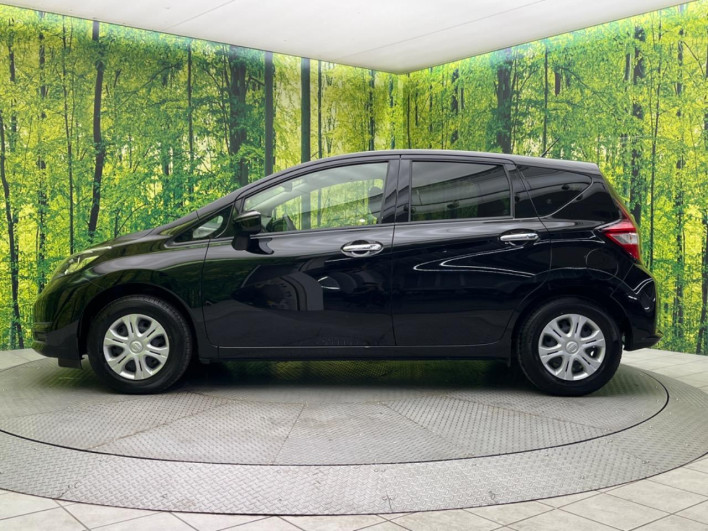 2019 Nissan Note DBA-E12 (UW-6a0146c744232)[28]