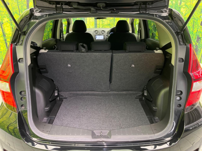 2019 Nissan Note DBA-E12 (UW-6a0146c744232)[13]