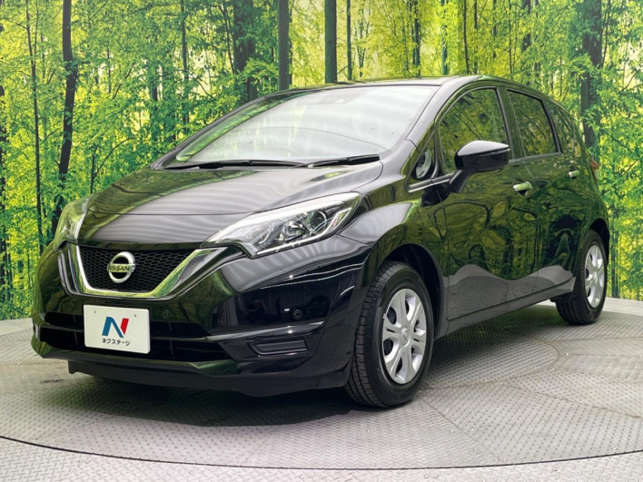 2019 Nissan Note DBA-E12 (UW-6a0146c744232)[7]