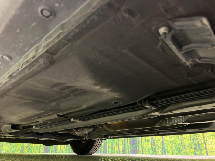 2019 Nissan Note DBA-E12 (UW-6a0146c744232)[18]