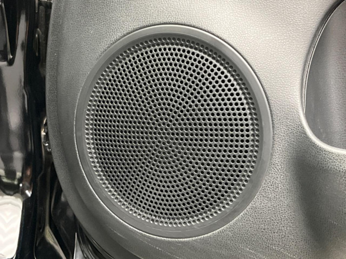 2019 Nissan Note DBA-E12 (UW-6a0146c744232)[21]