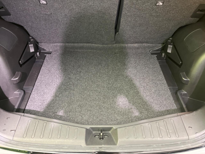 2019 Nissan Note DBA-E12 (UW-6a0146c744232)[14]