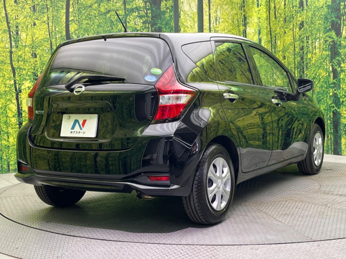 2019 Nissan Note DBA-E12 (UW-6a0146c744232)[11]
