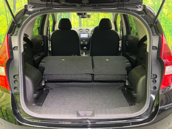 2019 Nissan Note DBA-E12 (UW-6a0146c744232)[12]