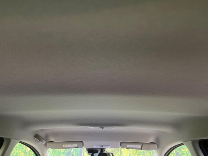 2019 Nissan Note DBA-E12 (UW-6a0146c744232)[15]