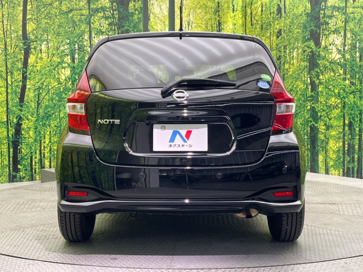2019 Nissan Note DBA-E12 (UW-6a0146c744232)[26]