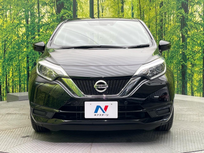 2019 Nissan Note DBA-E12 (UW-6a0146c744232)[8]