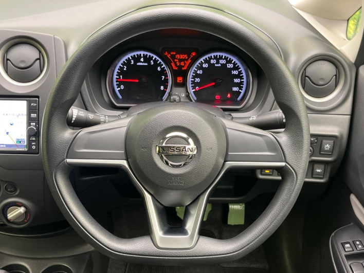 2019 Nissan Note DBA-E12 (UW-6a0146c744232)[25]