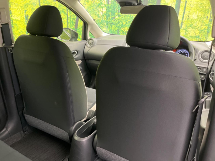 2019 Nissan Note DBA-E12 (UW-6a0146c744232)[23]