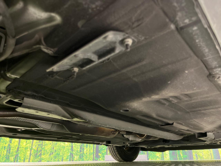 2019 Nissan Note DBA-E12 (UW-6a0146c744232)[19]