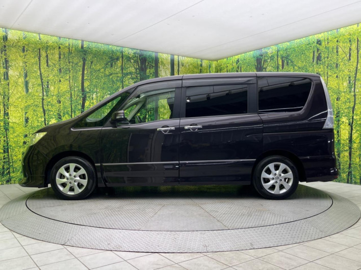 2012 Nissan Serena DBA-FC26 (UW-6a0146c87c982)[27]