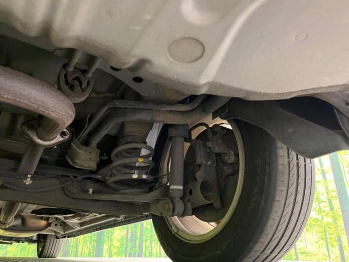 2012 Nissan Serena DBA-FC26 (UW-6a0146c87c982)[16]