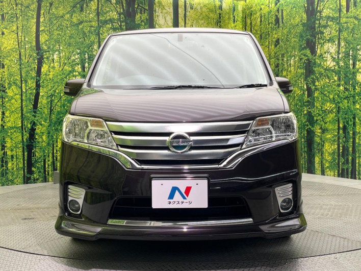 2012 Nissan Serena DBA-FC26 (UW-6a0146c87c982)[7]
