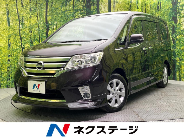 2012 Nissan Serena DBA-FC26 (UW-6a0146c87c982)[3]