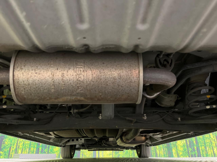 2012 Nissan Serena DBA-FC26 (UW-6a0146c87c982)[15]