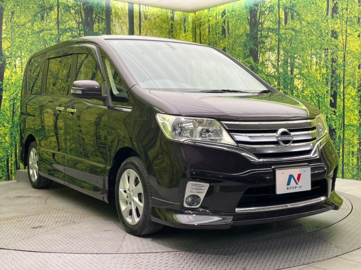 2012 Nissan Serena DBA-FC26 (UW-6a0146c87c982)[8]
