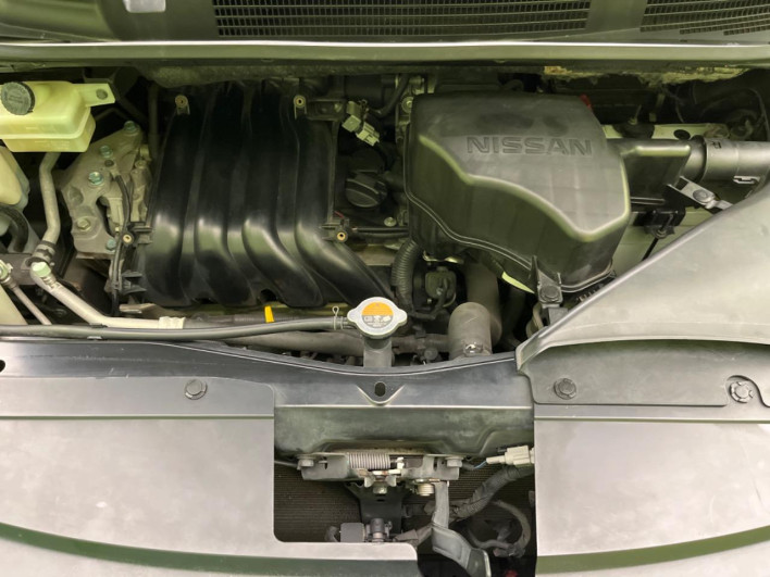 2012 Nissan Serena DBA-FC26 (UW-6a0146c87c982)[4]