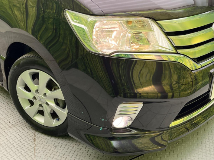 2012 Nissan Serena DBA-FC26 (UW-6a0146c87c982)[29]