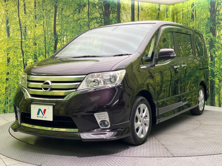2012 Nissan Serena DBA-FC26 (UW-6a0146c87c982)[6]
