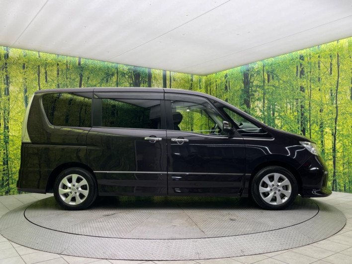 2012 Nissan Serena DBA-FC26 (UW-6a0146c87c982)[9]