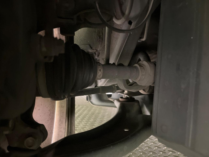 2012 Nissan Serena DBA-FC26 (UW-6a0146c87c982)[5]