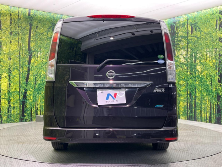 2012 Nissan Serena DBA-FC26 (UW-6a0146c87c982)[25]