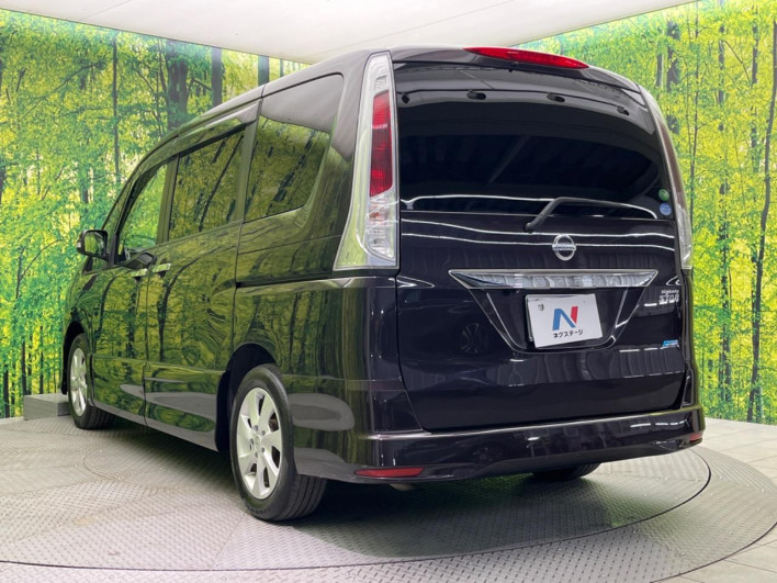 2012 Nissan Serena DBA-FC26 (UW-6a0146c87c982)[26]