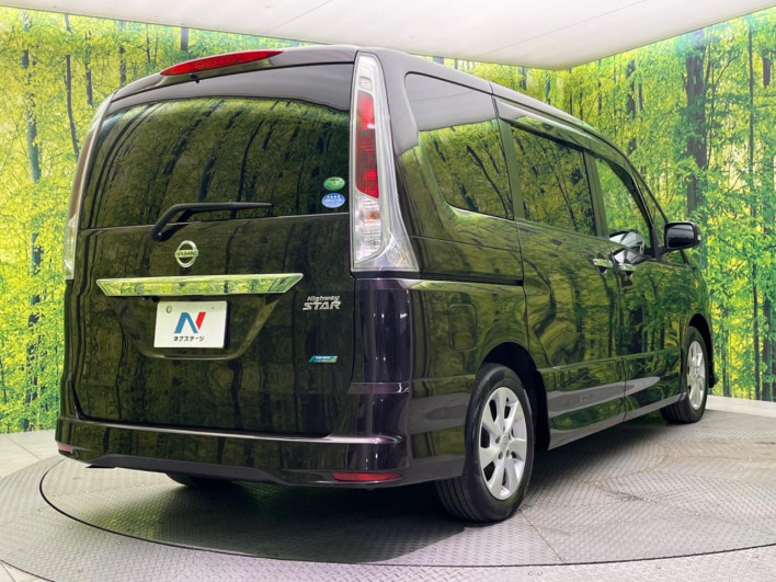 2012 Nissan Serena DBA-FC26 (UW-6a0146c87c982)[10]