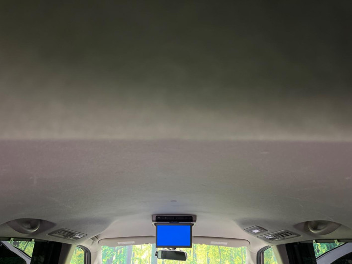 2012 Nissan Serena DBA-FC26 (UW-6a0146c87c982)[14]