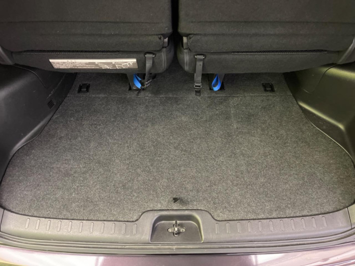 2012 Nissan Serena DBA-FC26 (UW-6a0146c87c982)[13]