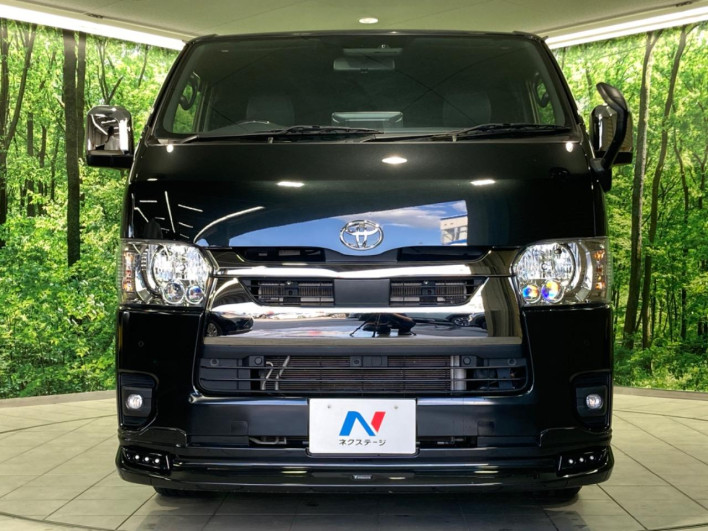 2023 Toyota Hiace Van 3DF-GDH201V (UW-6a0146ce0e16d)[7]