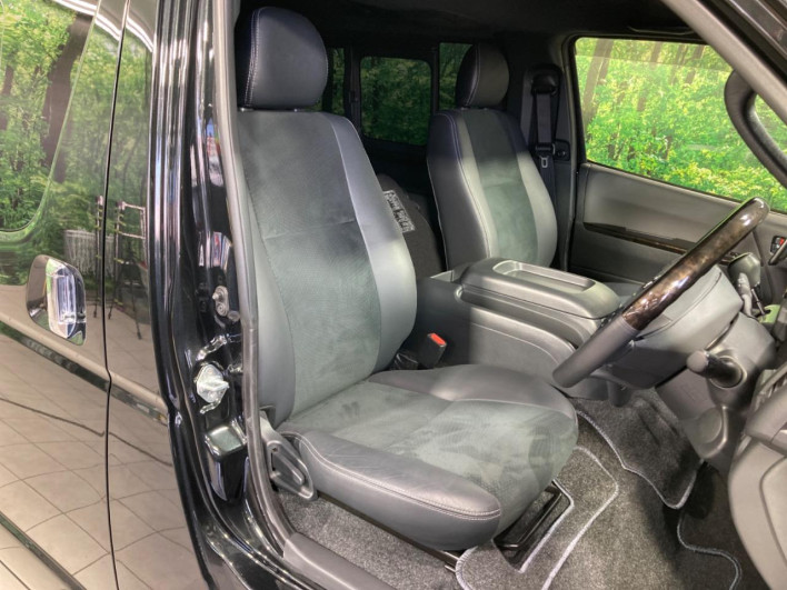 2023 Toyota Hiace Van 3DF-GDH201V (UW-6a0146ce0e16d)[21]