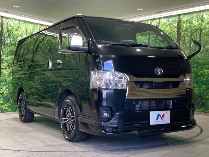 2023 Toyota Hiace Van 3DF-GDH201V (UW-6a0146ce0e16d)[8]