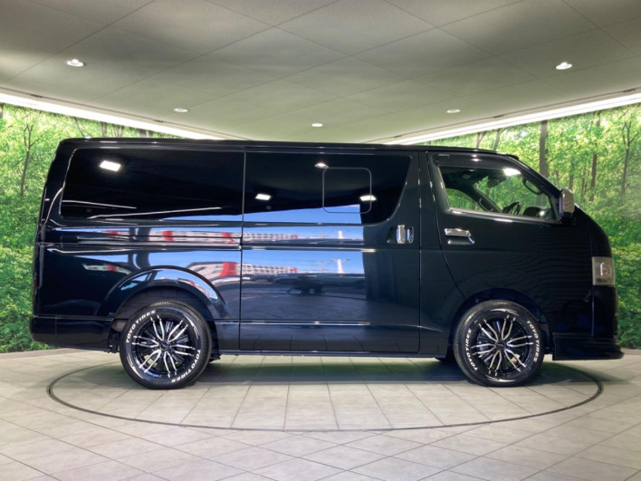 2023 Toyota Hiace Van 3DF-GDH201V (UW-6a0146ce0e16d)[9]