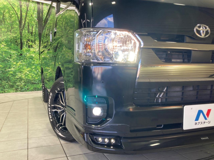 2023 Toyota Hiace Van 3DF-GDH201V (UW-6a0146ce0e16d)[17]