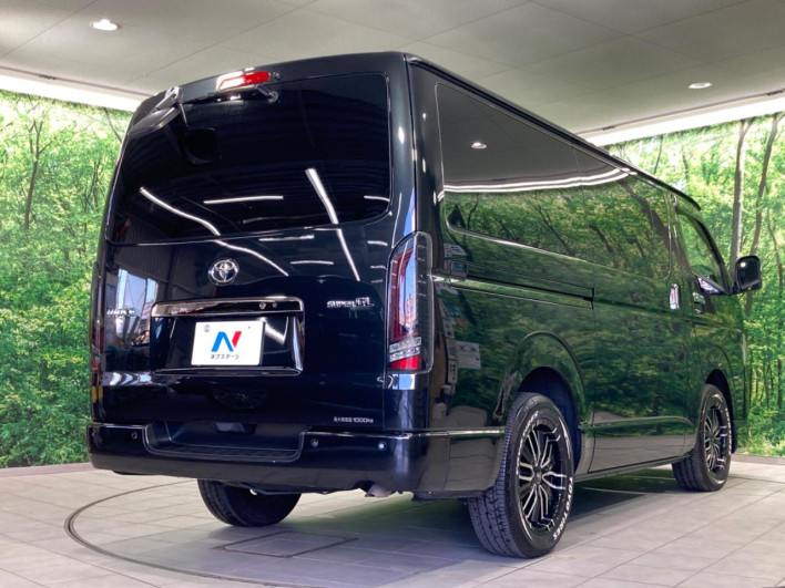 2023 Toyota Hiace Van 3DF-GDH201V (UW-6a0146ce0e16d)[10]