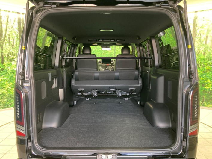 2023 Toyota Hiace Van 3DF-GDH201V (UW-6a0146ce0e16d)[28]