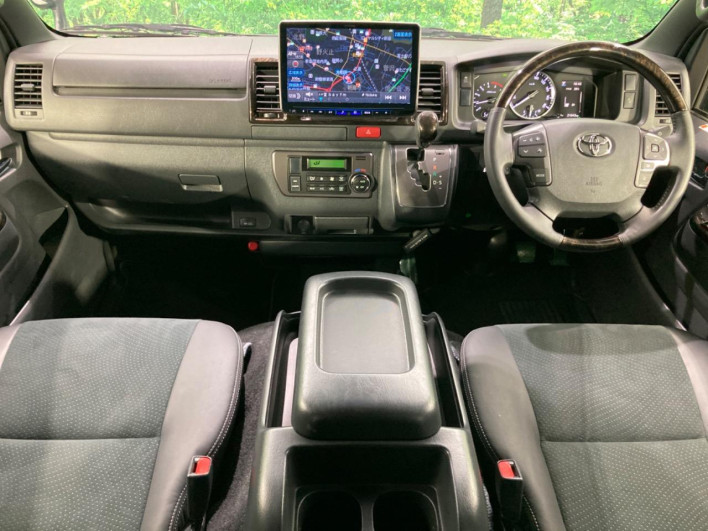 2023 Toyota Hiace Van 3DF-GDH201V (UW-6a0146ce0e16d)[25]