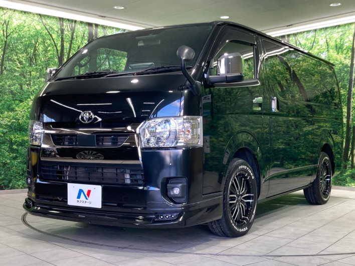 2023 Toyota Hiace Van 3DF-GDH201V (UW-6a0146ce0e16d)[6]