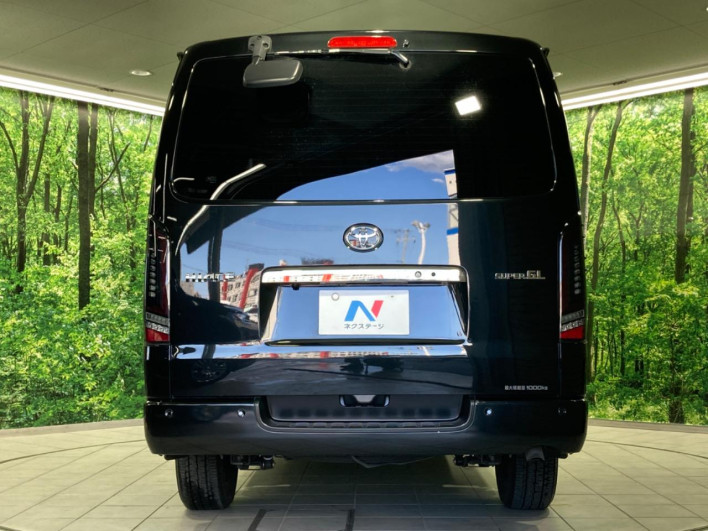 2023 Toyota Hiace Van 3DF-GDH201V (UW-6a0146ce0e16d)[11]
