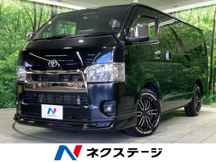 2023 Toyota Hiace Van 3DF-GDH201V (UW-6a0146ce0e16d)[3]