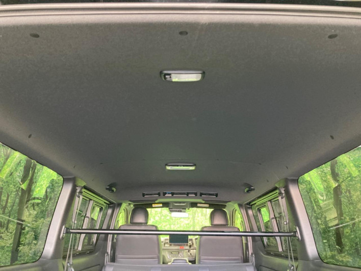 2023 Toyota Hiace Van 3DF-GDH201V (UW-6a0146ce0e16d)[29]
