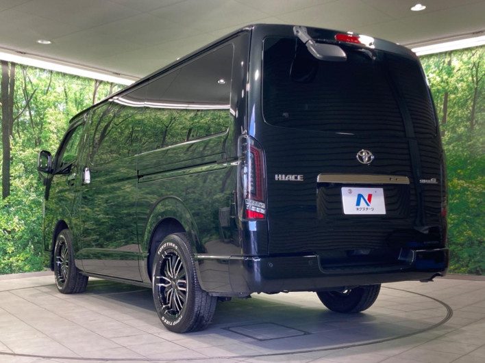 2023 Toyota Hiace Van 3DF-GDH201V (UW-6a0146ce0e16d)[12]