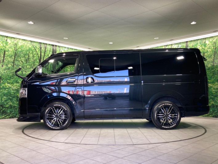 2023 Toyota Hiace Van 3DF-GDH201V (UW-6a0146ce0e16d)[13]