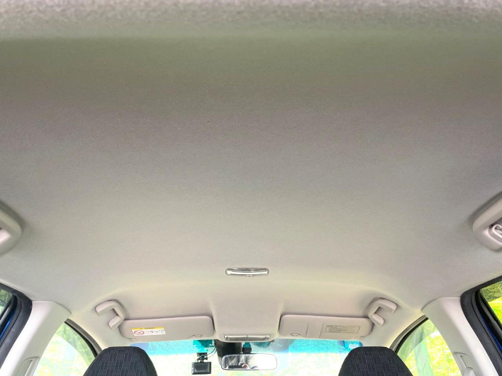2014 Honda Fit DBA-GK3 (UW-6a0146d20fbee)[15]