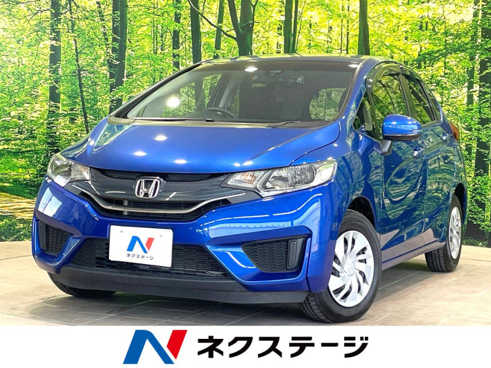 2014 Honda Fit DBA-GK3 (UW-6a0146d20fbee)[3]